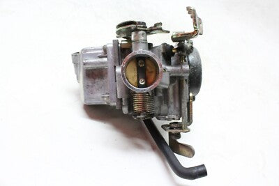 01-05 KAWASAKI ELIMINATOR 125 BN125A OEM CARB CARBURETOR
