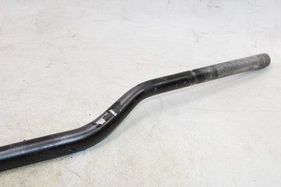 1995 BMW R1100R OEM HANDLEBAR