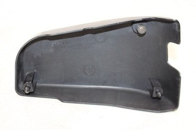 96-08 KAWASAKI VULCAN 1500 VN1500D OEM RIGHT COVER PANEL COWL FAIRING