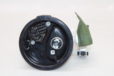 2010 BMW S1000RR OEM FUEL PUMP GAS PETROL SENDER UNIT