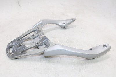 2003 BMW F650CS K14 OEM PASSENGER REAR SEAT GRAB BAR HANDLE
