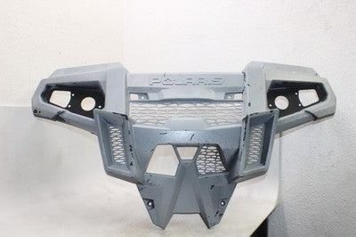 2015 POLARIS SPORTSMAN ACE 570 OEM REAR FENDER BUMPER FAIRING