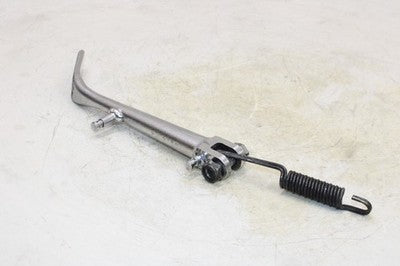06-09 KAWASAKI VULCAN 900 VN900D CLASSIC LT OEM KICKSTAND SIDE KICK STAND
