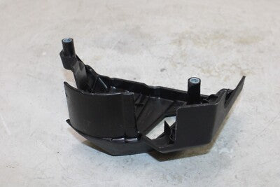13-17 KAWASAKI NINJA 300 EX300B ABS OEM ENGINE SPROCKET COVER