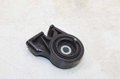 14-16 HONDA CBR650F OEM KICKSTAND SIDE KICK STAND SENSOR