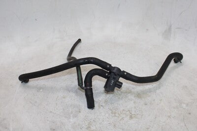 2004 KAWASAKI VULCAN 2000 VN2000A OEM AIR VALVE SOLENOID TOP ENGINE SWITCH