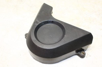 2001 HONDA CBR929RR OEM ENGINE SPROCKET COVER