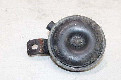 01-04 BMW F650CS OEM HORN SIGNAL