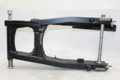2006 Suzuki SV650S OEM Swingarm