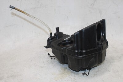 2022 KAWASAKI NINJA 650 EX650NM OEM AIRBOX AIR INTAKE FILTER BOX