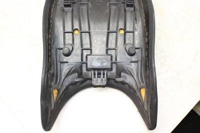 2006 SUZUKI GS500F OEM SEAT