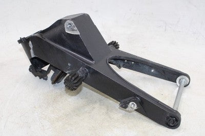 1995 BMW R1100R OEM FRONT UPPER FRAME