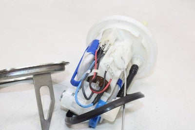 15-16 YAMAHA YZF R3 OEM FUEL PUMP GAS PETROL SENDER UNIT