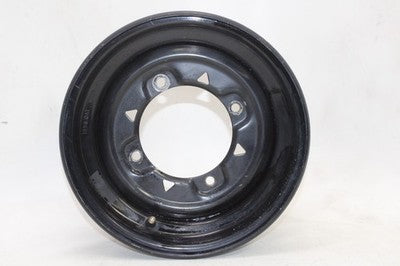 2015 POLARIS SPORTSMAN ACE 570 OEM REAR RIM WHEEL