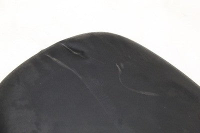 1996 HONDA SHADOW ACE 1100 VT1100C2 OEM SEAT
