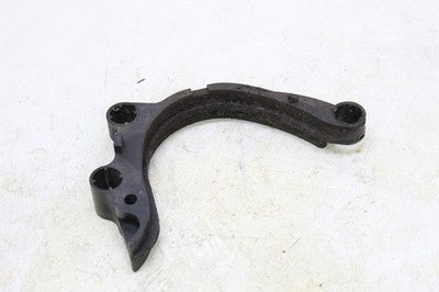 2017 YAMAHA FZ10 OEM FRONT SPROCKET GUIDE INLET