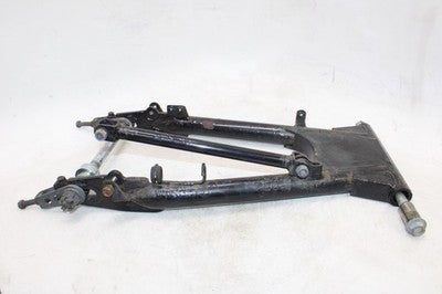 1996 KAWASAKI KZ1000P POLICE OEM REAR SWINGARM SUSPENSION ARM