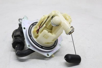 19-25 HONDA CBR300R OEM FUEL PUMP GAS PETROL SENDER UNIT