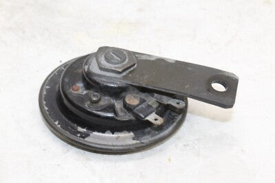 00-01 HONDA CBR929RR OEM HORN SIGNAL