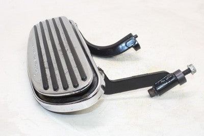 2015 HARLEY-DAVIDSON ROAD GLIDE SPECIAL FLTRXS OEM RIGHT FOOT REAT