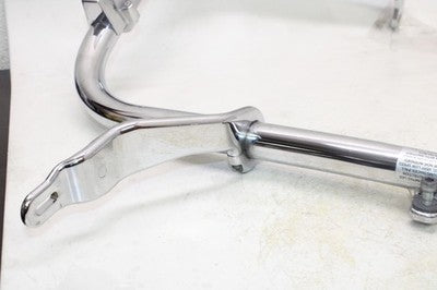 2015 HARLEY-DAVIDSON ROAD GLIDE SPECIAL FLTRXS OEM FRAME CRASH BARS CAGE GUARD