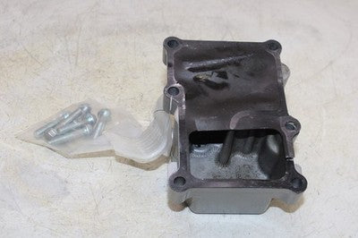 06-09 SUZUKI GSXR 750 OEM BREATHER COVER