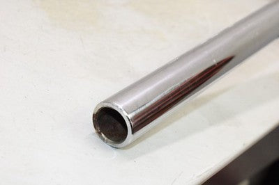 06-24 KAWASAKI VULCAN 900 VN900D CLASSIC LT OEM HANDLEBARS