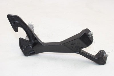 18-23 KAWASAKI NINJA 400 EX400 OEM LEFT REAR BACK PASSENGER PEG