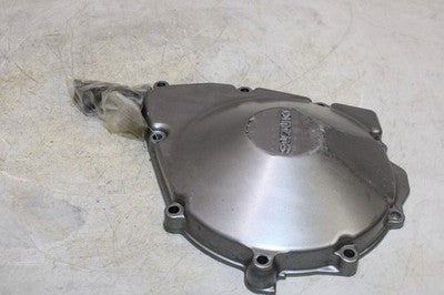 96-98 SUZUKI BANDIT 600 GSF600S OEM STATOR MAGNETO ALTERNATOR GENERATOR COVER
