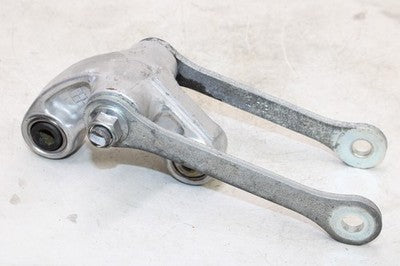 2006 Suzuki SV650 OEM Shock Link