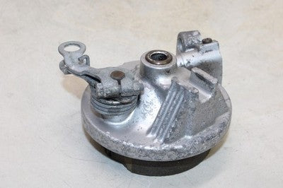 1989 HONDA ELITE 50 OEM FRONT DRUM BRAKE