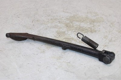 1982 KAWASAKI KZ750 OEM KICKSTAND SIDE KICK STAND