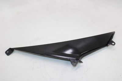 2016 YAMAHA YZF R3 OEM RIGHT PANEL 2 COWL