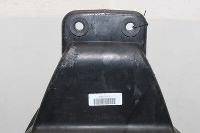 2005 BMW K1200S ABS OEM GAS TANK FUEL CELL PETROL RESERVOIR