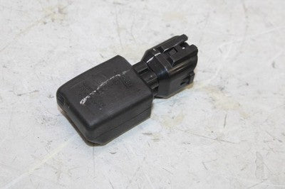 2018 BMW G310GS OEM CIRCUIT RELAY