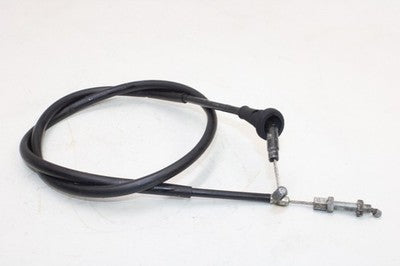04-09 SUZUKI VSTROM 650 DL650 OEM CLUTCH CABLE LINE