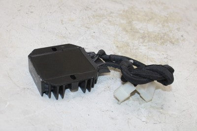 2018 HUSQVARNA SVARTPILEN 401 OEM RECTIFIER VOLTAGE REGULATOR