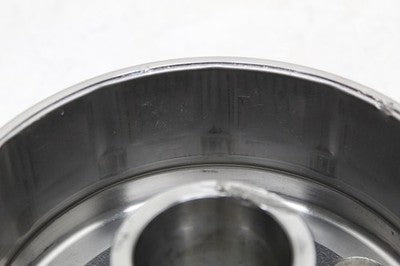 2011 TRIUMPH ROCKET III OEM STATOR MAGNETO ALTERNATOR GENERATOR FLYWHEEL ROTOR