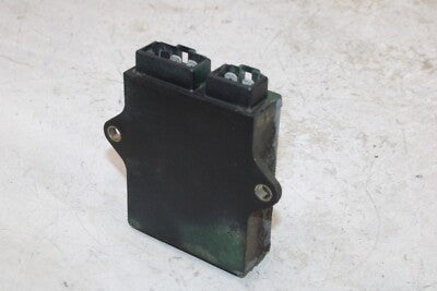 1990 SUZUKI KATANA 600 GSX600F OEM ECU COMPUTER CONTROLLER UNIT ECM CDI