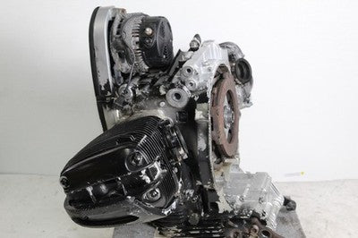 1995 BMW R1100R OEM ENGINE MOTOR
