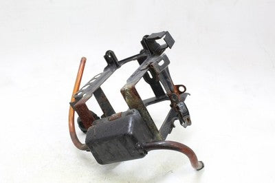 1982 HONDA CB900C OEM BATTERY TRAY BOX HOLDER