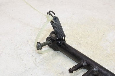 2006 YAMAHA MAJESTY 400 YP400 OEM KICKSTAND SIDE KICK STAND