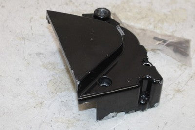 92-07 KAWASAKI NINJA 250R EX250F OEM ENGINE SPROCKET COVER