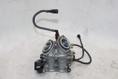 04-10 KAWASAKI VULCAN 2000 VN2000A OEM FUEL INJECTOR