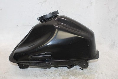 2018 BMW G310GS OEM GAS TANK FUEL CELL PETROL RESERVOIR