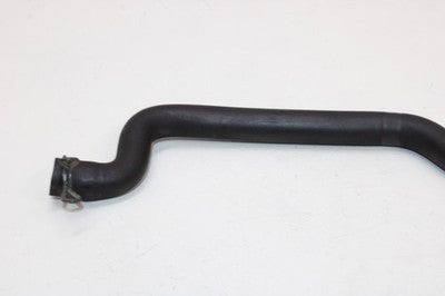 06-24 KAWASAKI VULCAN 900 VN900B CLASSIC OEM HOSE