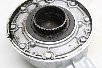 86-06 KAWASAKI CONCOURS 1000 ZG1000A OEM FINAL DRIVE GEAR DIFFERENTIAL