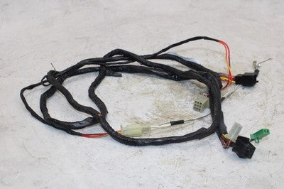 1993 KAWASAKI VOYAGER XII OEM ENGINE MOTOR SUB WIRE WIRING HARNESS