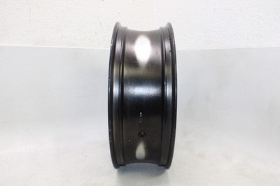 15-17 KAWASAKI VERSYS 1000 OEM REAR WHEEL RIM