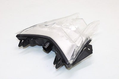 2010 BMW S1000RR OEM REAR TAIL TAILLIGHT BACK BRAKE LIGHT
